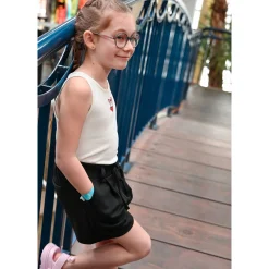 Kids Look Tops><noscript><img width=