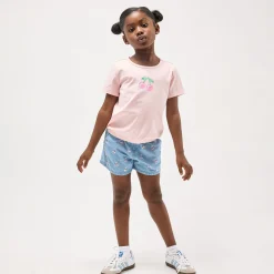 Kids Miles Tops><noscript><img width=