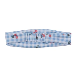 Kids Nano Swimsuits><noscript><img width=