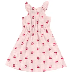 Kids Look Dresses & Rompers><noscript><img width=