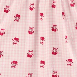 Kids Look Dresses & Rompers><noscript><img width=