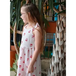 Kids Look Dresses & Rompers><noscript><img width=