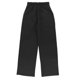 Kids Look Pants & Jeans><noscript><img width=