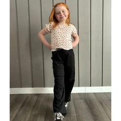 Kids Look Pants & Jeans><noscript><img width=