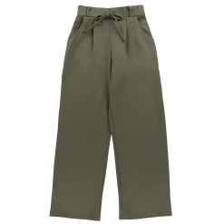 Kids Look Pants & Jeans><noscript><img width=