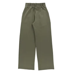 Kids Look Pants & Jeans><noscript><img width=
