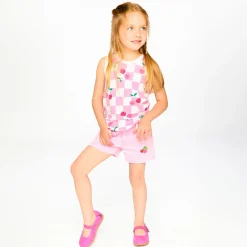 Kids Deux par Deux Tops><noscript><img width=