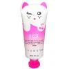 Kids Inuwet Cherry Hand Cream