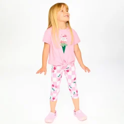Kids Deux par Deux Tops><noscript><img width=