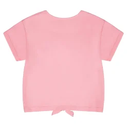 Kids Deux par Deux Tops><noscript><img width=