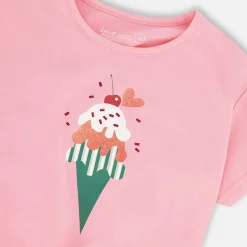 Kids Deux par Deux Tops><noscript><img width=