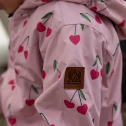 Kids Deer Mountain Outerwear><noscript><img width=