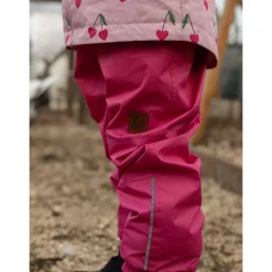 Kids Deer Mountain Outerwear><noscript><img width=