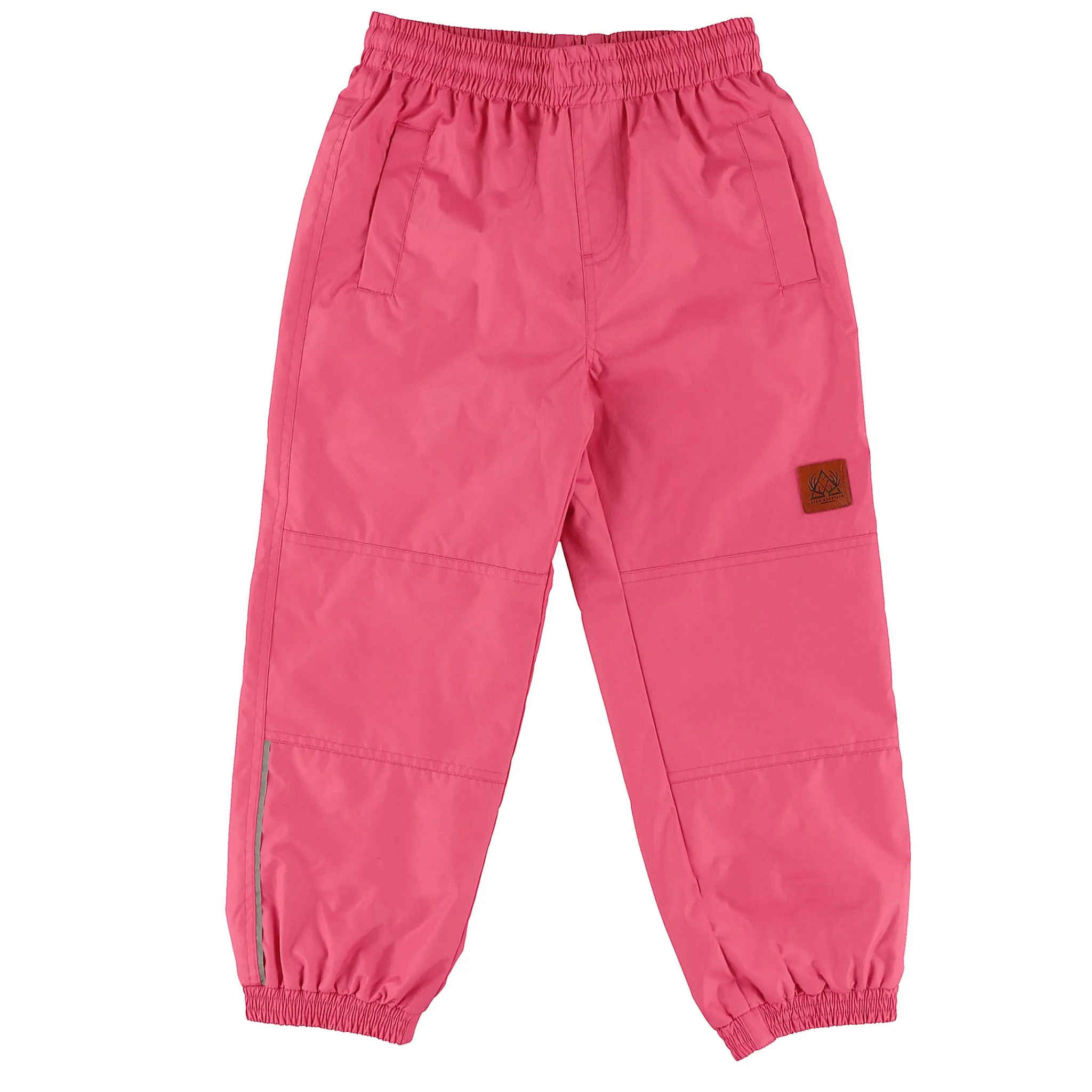 Kids Deer Mountain Outerwear>Cherry 3in1 Set 7-12