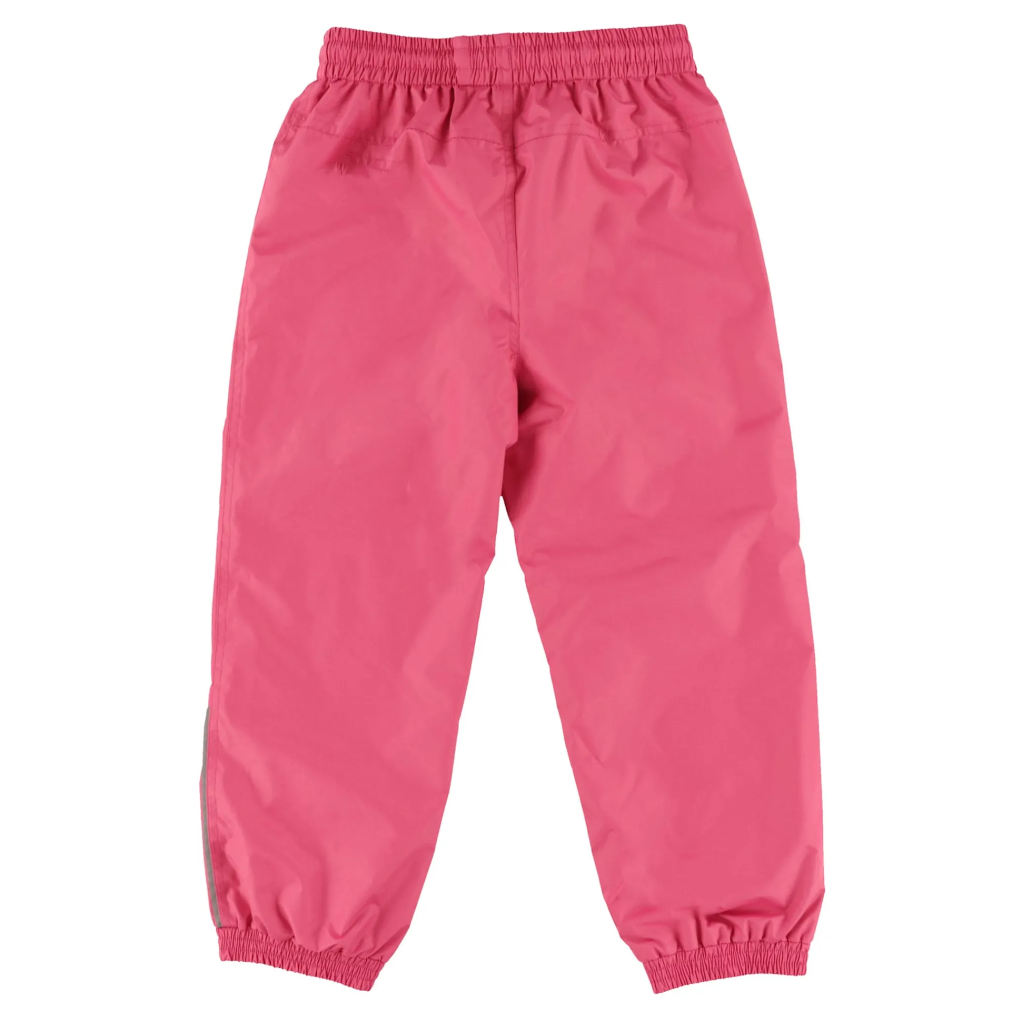 Kids Deer Mountain Outerwear>Cherry 3in1 Set 7-12