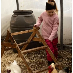 Kids Deer Mountain Outerwear><noscript><img width=