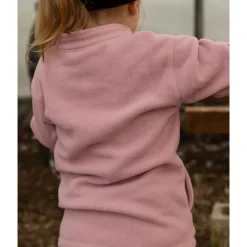 Kids Deer Mountain Cherry 3in1 Set 2-6