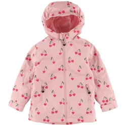 Kids Deer Mountain Cherry 3in1 Set 2-6