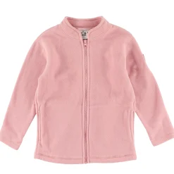 Kids Deer Mountain Cherry 3in1 Set 2-6