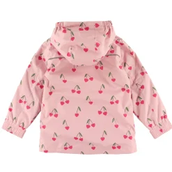 Kids Deer Mountain Cherry 3in1 Set 2-6