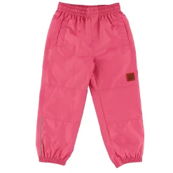 Kids Deer Mountain Cherry 3in1 Set 2-6