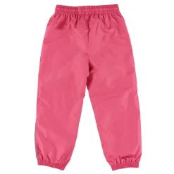 Kids Deer Mountain Cherry 3in1 Set 2-6