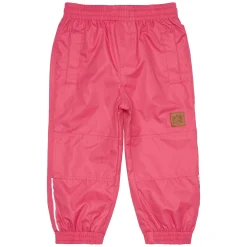 Deer Mountain Cherry 3in1 Set 12-24m
