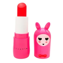 Kids Inuwet Cherry Lip Balm