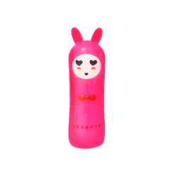 Kids Inuwet Cherry Lip Balm