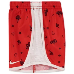Kids Nike Sportswear|Outfit Sets><noscript><img width=