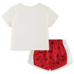 Kids Nike Sportswear|Outfit Sets><noscript><img width=