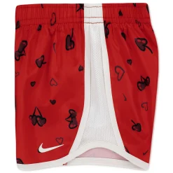 Kids Nike Sportswear|Outfit Sets><noscript><img width=