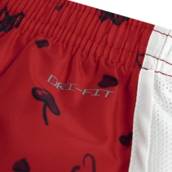 Kids Nike Sportswear|Outfit Sets><noscript><img width=