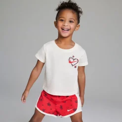 Kids Nike Sportswear|Outfit Sets><noscript><img width=