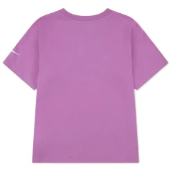 Kids Nike Sportswear|Tops>Cherry Boxy T-shirt 4-6x