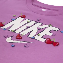 Kids Nike Sportswear|Tops><noscript><img width=