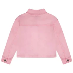 Kids Deux par Deux Fleeces And Sweatshirts|Tops><noscript><img width=