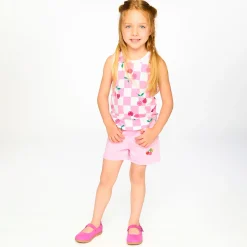 Kids Deux par Deux Shorts & Bermuda><noscript><img width=