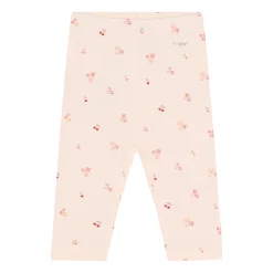 Fixoni Cherry Print Legging 6-24m