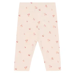 Fixoni Cherry Print Legging 6-24m