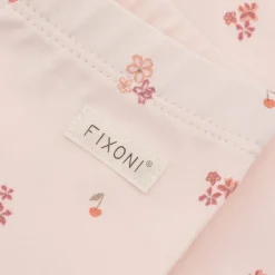 Fixoni Cherry Print Legging 6-24m