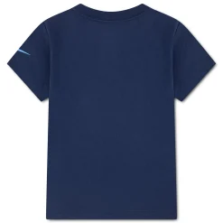Kids Nike Sportswear|Tops>Cherry Ringlet T-shirt 4-6x