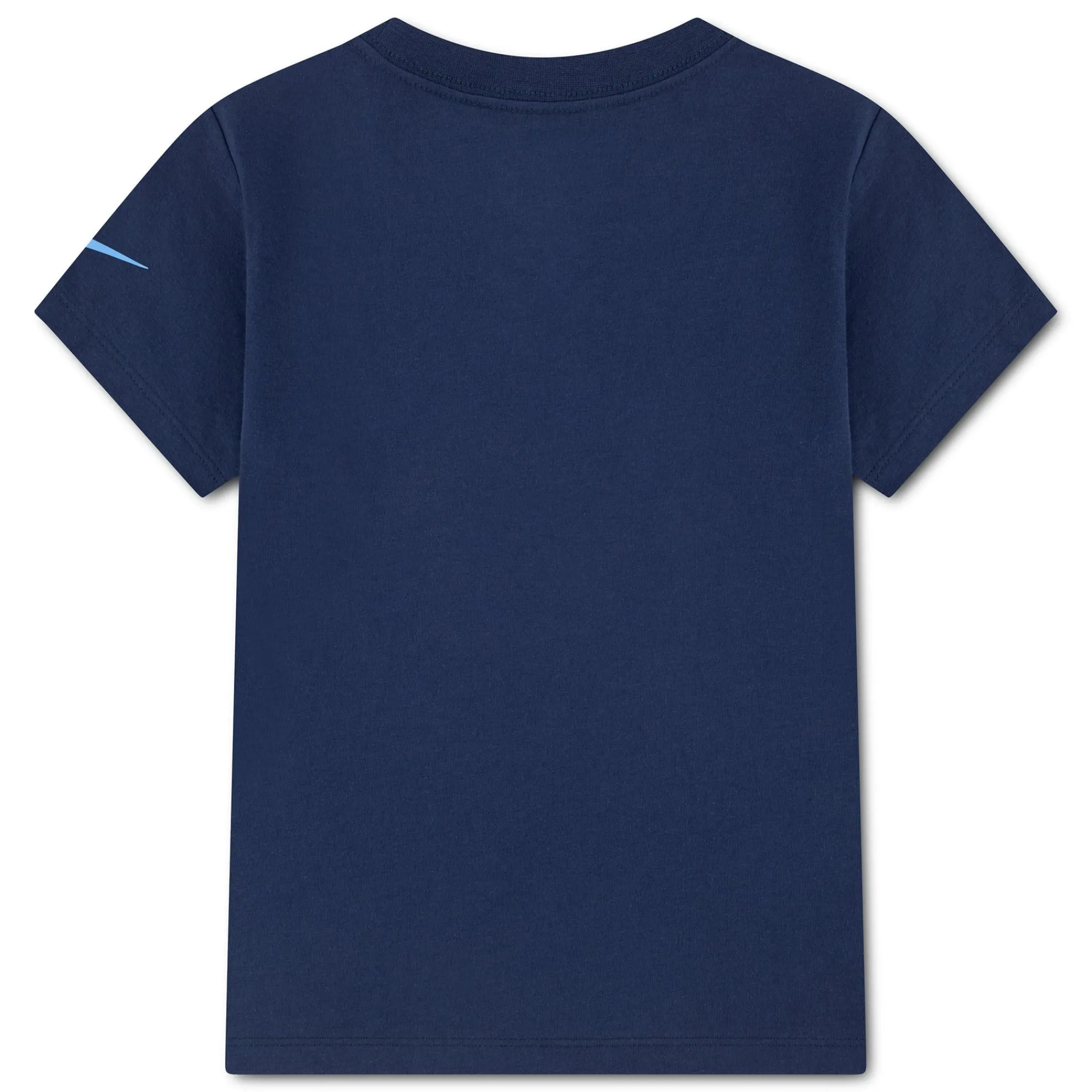 Kids Nike Sportswear|Tops>Cherry Ringlet T-shirt 4-6x
