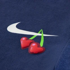 Kids Nike Sportswear|Tops><noscript><img width=