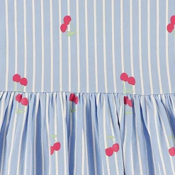 Kids Camp by Birdz Dresses & Rompers><noscript><img width=