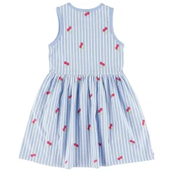 Kids Camp by Birdz Dresses & Rompers><noscript><img width=