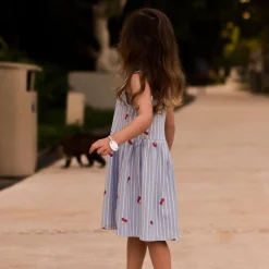 Kids Camp by Birdz Dresses & Rompers><noscript><img width=