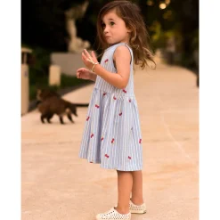 Kids Camp by Birdz Dresses & Rompers><noscript><img width=