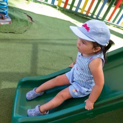 Kids Camp by Birdz Tops><noscript><img width=