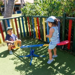 Kids Camp by Birdz Tops><noscript><img width=